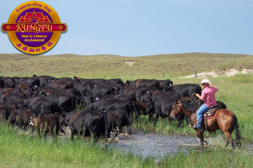 Best Beef Noodle Soups Las Vegas NV